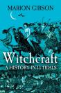 Witchcraft - Preview