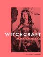 Witchcraft - Preview