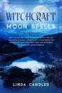 Witchcraft Moon Spells - Preview