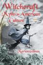 Witchcraft Myths In American Culture - Preview