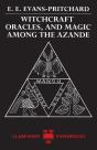 Witchcraft, Oracles And Magic Among The Azande - Preview