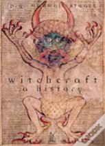 Witchcraft