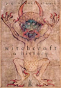 Witchcraft - Preview