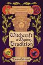 Witchcraft - Preview