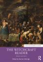 Witchcraft Reader - Preview