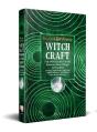 Witchcraft Short Stories - Preview
