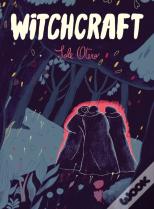 Witchcraft