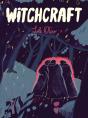 Witchcraft - Preview