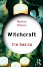 Witchcraft: The Basics - Preview