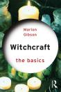 Witchcraft: The Basics - Preview