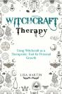 Witchcraft Therapy - Preview