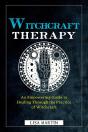 Witchcraft Therapy - Preview
