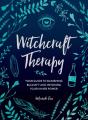 Witchcraft Therapy - Preview
