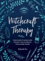 Witchcraft Therapy - Preview