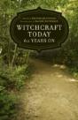 Witchcraft Today - 60 Years On - Preview