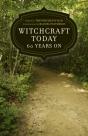 Witchcraft Today - 60 Years On - Preview