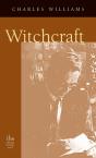Witchcraft - Preview