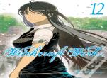 Witchcraft Works 12