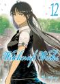 Witchcraft Works 12 - Preview