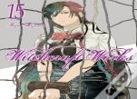 Witchcraft Works 15