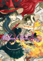 Witchcraft Works 4 - Preview
