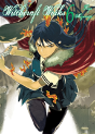 Witchcraft Works 6 - Preview