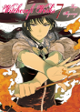 Witchcraft Works 7 - Preview