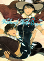 Witchcraft Works 8 - Preview