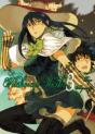 Witchcraft Works - Preview