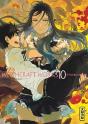 Witchcraft Works T10 - Preview