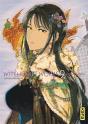 Witchcraft Works T9 - Preview
