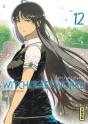 Witchcraft Works, Tome 12 - Preview