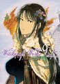 Witchcraft Works Volume 9 - Preview