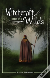 Capa do artigo Witchcraft...Into The Wilds