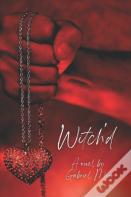 Witch'D