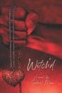 Witch'D - Preview