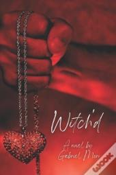 Witch'D