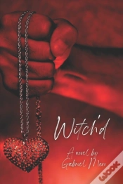 Capa do artigo Witch