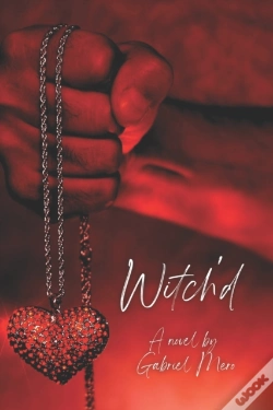 Capa do artigo Witch'D
