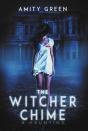 Witcher Chime - Preview