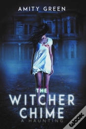 Capa do artigo Witcher Chime
