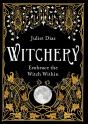 Witchery - Preview
