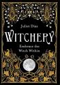 Witchery - Preview