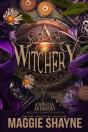 Witchery - Preview