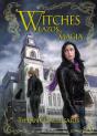 Witches 1 - Preview