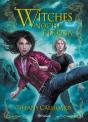 Witches 5. Noche Eterna - Preview