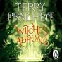 Witches Abroad - Preview
