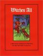 Witches All - Preview