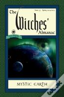 Witches' Almanac