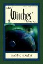 Witches' Almanac - Preview